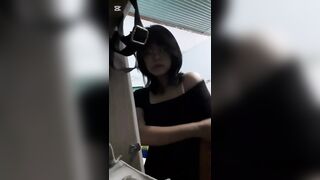 Video tổng hợp p7