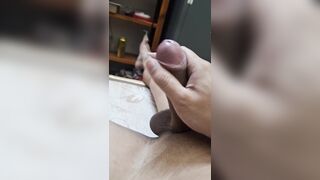 ai bú hộ đii