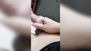 ai bú hộ đii
