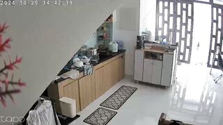Hackcam 2