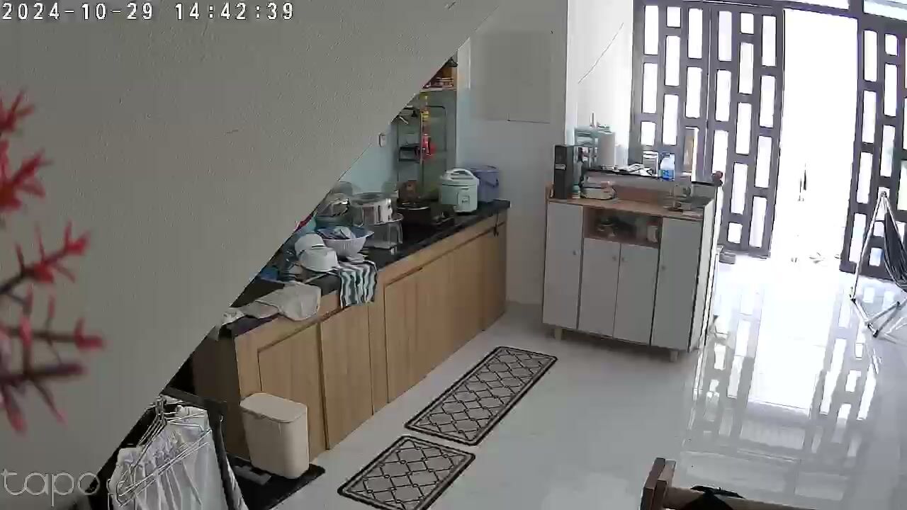 Hackcam 2