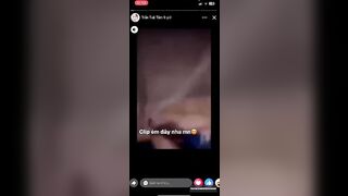 Clip sex gihan