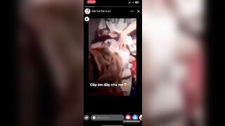 Clip sex gihan