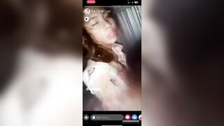 Clip sex gihan
