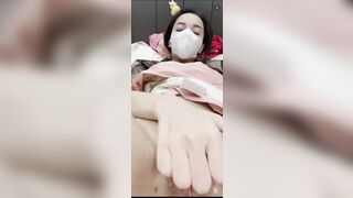 Đụ lồn em đi các anh