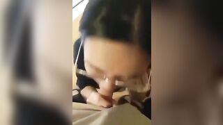 Hà anh bú cu Nyc việt cường lộ clip,Trc là học sinh thức hoàng liệt