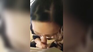 Hà anh bú cu Nyc việt cường lộ clip,Trc là học sinh thức hoàng liệt