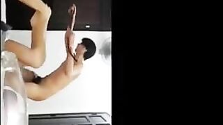 Cặp đôi đang nghiện chơi nhau xxxx