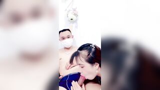 Bí quyết tăng kích chim và nhiều tinh