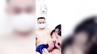 Bí quyết tăng kích chim và nhiều tinh