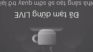 2k trả kèo show hàng trên tik tok