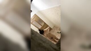 Có người yêu thế này .ngày các ông làm mấy nháy nhỉ