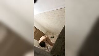 Có người yêu thế này .ngày các ông làm mấy nháy nhỉ