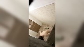 Có người yêu thế này .ngày các ông làm mấy nháy nhỉ