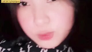 Gạ được bé 2ka11 mới lớn cực xinh chat sex khoe lồn đẹp