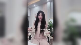 Nhật hạ xvideo 2