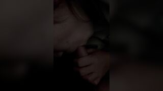 Em hôm nay ngoan nứng lồn bú cu cho luôn 2k5 nhé