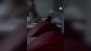 Idol Cam Ranh Hoàng Thị Tuyết Trâm