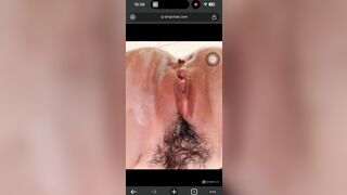 Em Hoabimup cực dâm