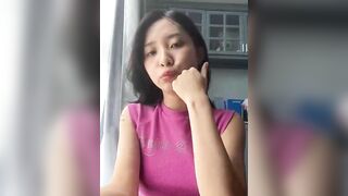 bebey_char 2021-12-4 2