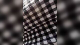 bebey_char 2021-12-3 3