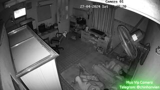 Hack Camera Nứng Lồn Móc Lồn Vợ Xong Mút Lồn Cho Vợ Lên Đỉnh