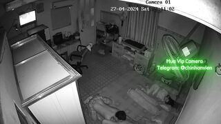 Hack Camera Nứng Lồn Móc Lồn Vợ Xong Mút Lồn Cho Vợ Lên Đỉnh