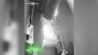 Hack Camera Vợ Chồng Già Địt Nhau 69 Bú Mút Đủ Kiểu Cực Nứng