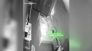 Hack Camera Vợ Chồng Già Địt Nhau 69 Bú Mút Đủ Kiểu Cực Nứng