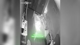 Hack Camera Vợ Chồng Già Địt Nhau 69 Bú Mút Đủ Kiểu Cực Nứng