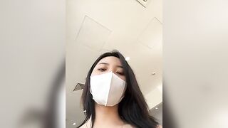 bebey_char 2021-11-18