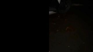 Lộ clip sex chịch gái ngon co giật dâm đãng