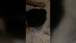 Full phá trinh học sinh lồn non không lông