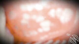 Seri máy bay hồi xuân cực hot, siêu dâm! P13