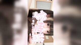 Địt em gái xinh vl, lồn non mơn mởn! P3