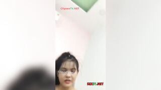 Gái dâm nhà bác họ lần nào qua là bú cu mê mẩn lần đó