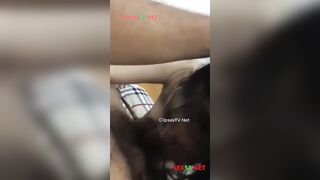 Gái dâm nhà bác họ lần nào qua là bú cu mê mẩn lần đó
