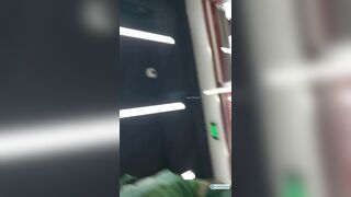 anh grab quay lén hs