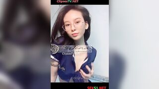 Tổng hợp clip địt nhau và thủ dâm show hàng cực nét của eg 2k3 q12