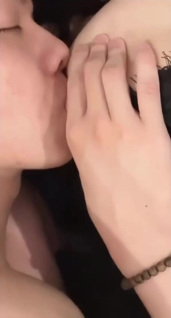 sex some
