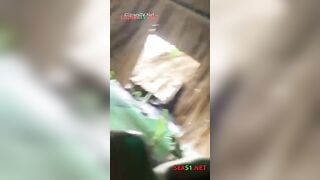 Kêu eg mua đồ còn mình ở nhà mò dú gạ gẫm nhỏ bạn thân nó địt nhau còn fwb lâu dài