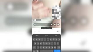 Chat Em gái siu xinh