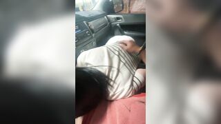 Doggy em gái dâm