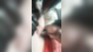 Doggy em gái dâm