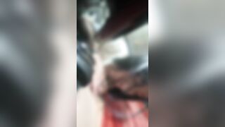 Doggy em gái dâm
