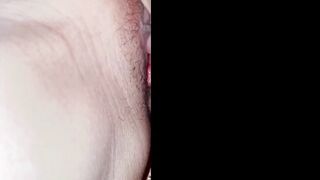 Chồng địt vợ sướng lồn chảy nước sướng rên rỉ