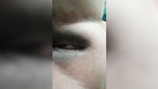 Bé nó múp như thế th🤤