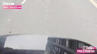 Đưa e đi siêu thị mua đồ về nhậu rồi lúc e sỉn bị e gạ đụ đànhphải địt bắn ngập lồn e
