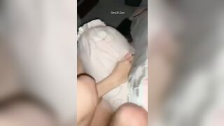 Clip Xxx Genz Trần Hồng Thi Ngực Khủng To Như Cái Bánh Bao Đặc Biệt