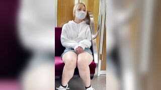 Train 14